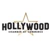 State of Hollywood with Councilmember Mitch O'Farrell
