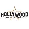 Economic Development Committee