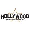 Legislative Action Committee