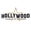 Tourism Committee Meeting 3/13