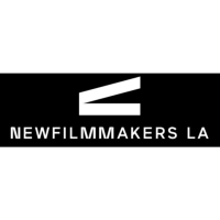 [NFMLA] InFocus: Canadian Cinema