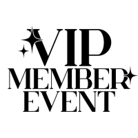 VIP Member Event at Universal Studios Hollywood - Jimmy Buffett’s ® Margaritaville ® & Halloween Horror Nights