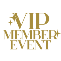 VIP Member Event at Universal Studios Hollywood - Jimmy Buffett’s ® Margaritaville ® & Halloween Horror Nights