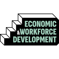 Economic & Workforce Development Committee Meeting