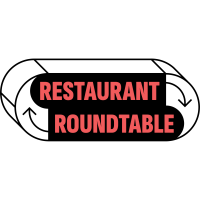 HCC Restaurant Roundtable Committee Meeting