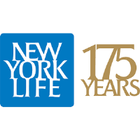 Wealth Building Forum with Financial Professionals from New York Life - Chelsea Q. Scott and Jose Delgado