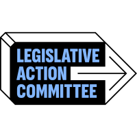 Legislative Action Committee Meeting
