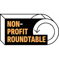 Non-Profit Roundtable Committee Meeting