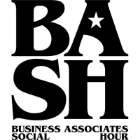 HCC BASH & Membership Drive Kick-off at Yamashiro Hollywood