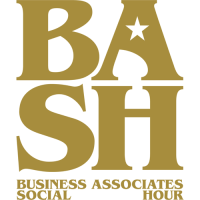 HCC BASH & Membership Drive Kick-off at Yamashiro Hollywood