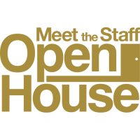 HCC Meet the Staff Open House
