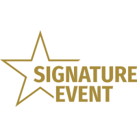 2025 Entertainment Industry Conference