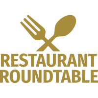 HCC Restaurant Roundtable Committee Meeting