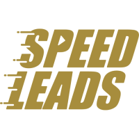 Speed Leads with Toastique Sunset