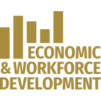 Economic & Workforce Development Committee Meeting