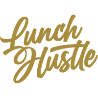 Lunch Hustle at Ettore Vino e Cucina