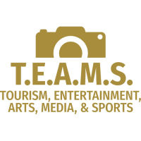 TEAMS Committee Meeting