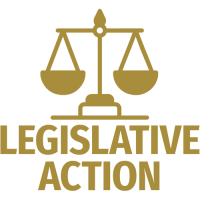 Legislative Action Committee Meeting
