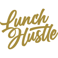 Lunch Hustle at NORMS Restaurant Hollywood