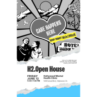H2.Open House