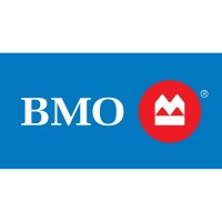 BMO Social Media Growth & Business Influence Summit
