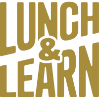 Lunch & Learn with Greyhawk Insurance