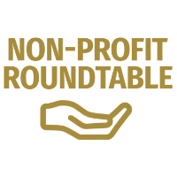 Non-Profit Roundtable