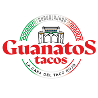 Guanatos Tacos Hollywood Grand Opening