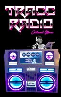 TRACC RADIO'S FLASHBACK FRIDAY HALLOWEEN LAUNCH
