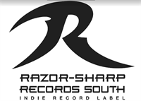 Razor Sharp Records South