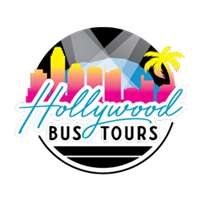 Hollywood Bus Tours