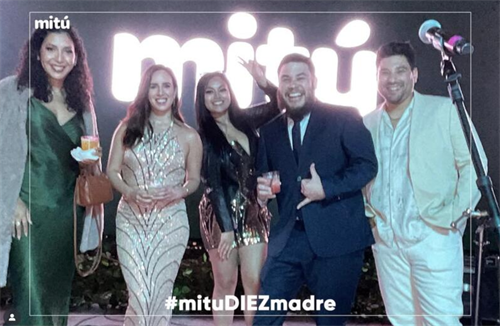 mitú Studio mitú Studio