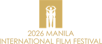 3rd Annual Manila International Film Festival