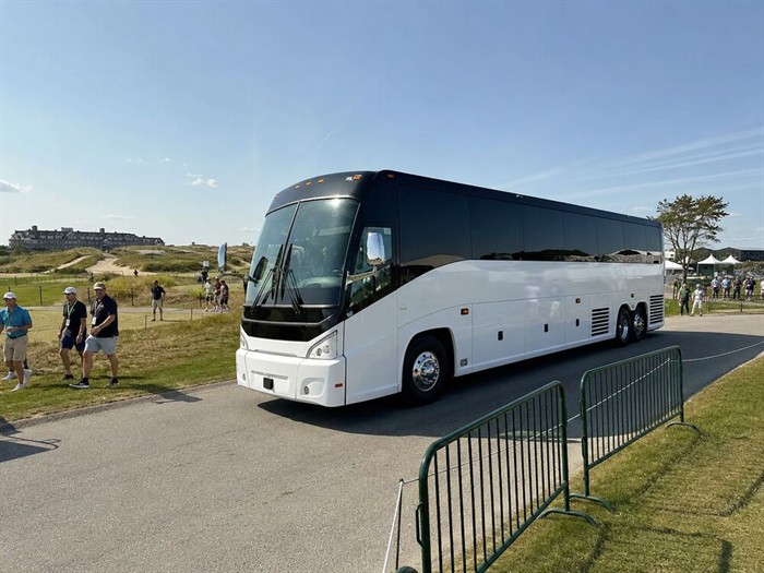 Price 4 Limo Gears Up For Another Busy Weekend!
