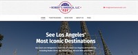 Robert's America LLC