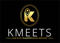 KME Elite Transportation Services