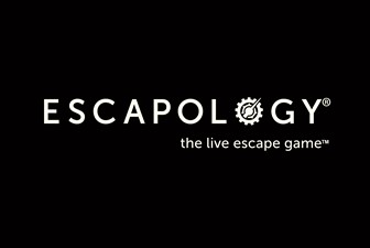 Escapology
