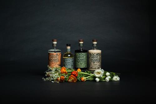 Gallery Image 2025-April_Above-Board_Studio-01.jpg