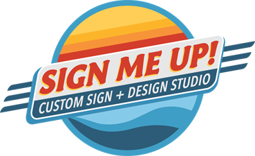 Sign Me Up Studio, LLC