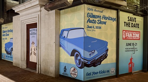 Gallery Image IMG_2172.JPEG