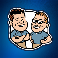 The Brothers That Just Do Gutters - Los Angeles The Brothers That Just Do Gutters - Los Angeles