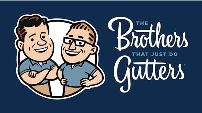 The Brothers That Just Do Gutters - Los Angeles The Brothers That Just Do Gutters - Los Angeles