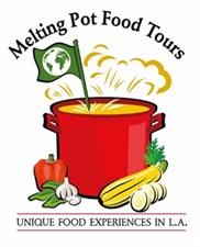 Melting Pot Food Tours Melting Pot Food Tours