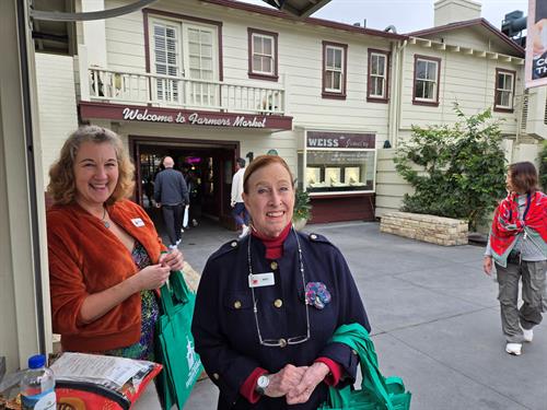tour guides in Hollywood tour guides in Hollywood