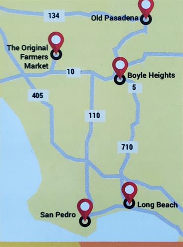 Gallery Image maps_of_the_tours.jpg Gallery Image maps_of_the_tours.jpg