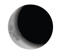Lunar Branding