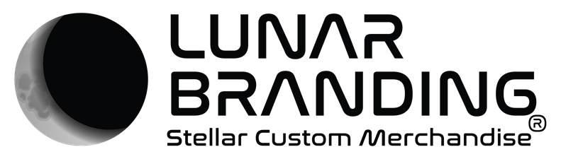 Lunar Branding