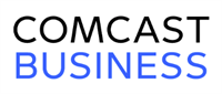 Comcast Business Comcast Business