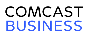 Comcast Business Comcast Business
