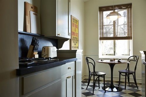 Gallery Image 12_stack_kitchen_shot.jpg